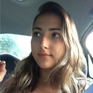 Meet your Posher, Starlette